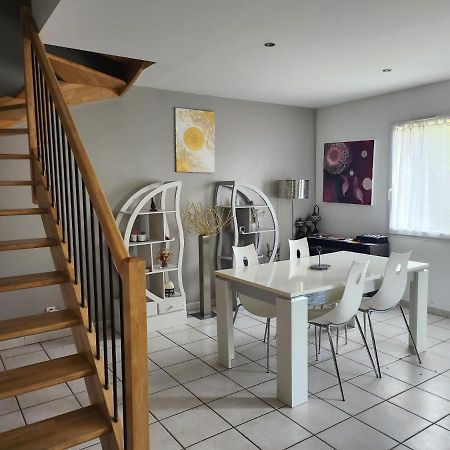 Maison Tout Confort Villa Nîmes Kültér fotó