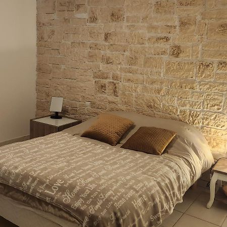 Maison Tout Confort Villa Nîmes Kültér fotó