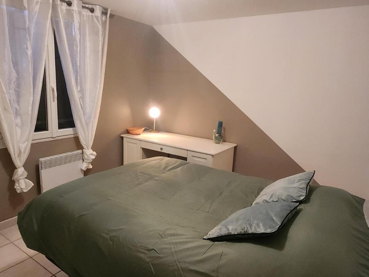 Maison Tout Confort Villa Nîmes Kültér fotó