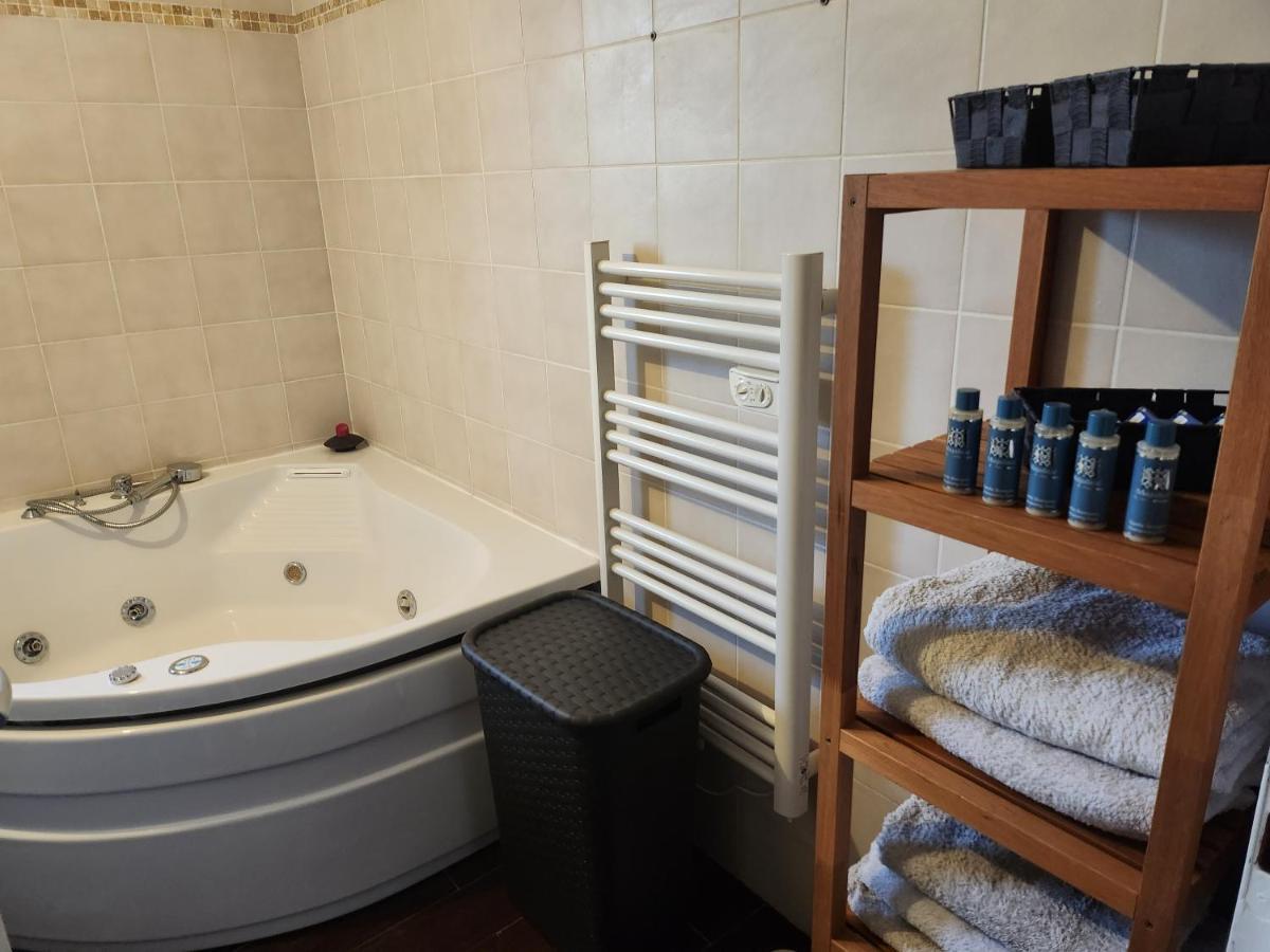 Maison Tout Confort Villa Nîmes Kültér fotó